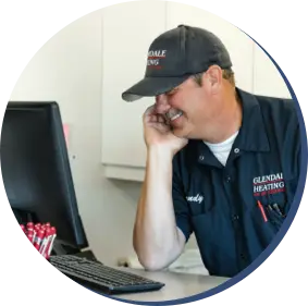 Glendale Heating & Air Conditioning