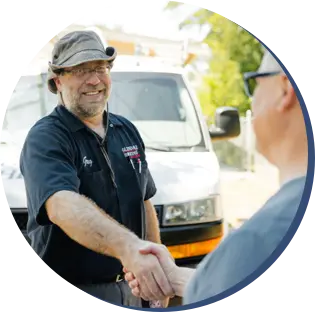 Heating & Air Conditioning Services for Sammamish, Washington