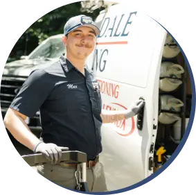 Glendale Heating & Air Conditioning