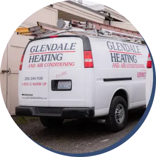 Glendale Heating & Air Conditioning