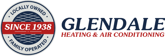 Glendale Heating & Air Conditioning