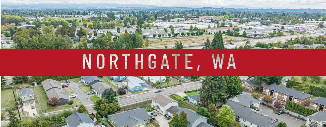 Northgate Heating and Air Conditioning