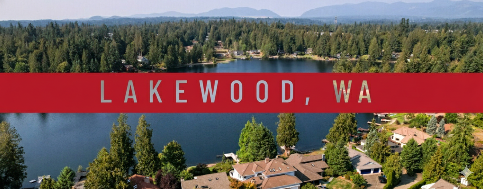Lakewood WA Heating and Air Conditioning